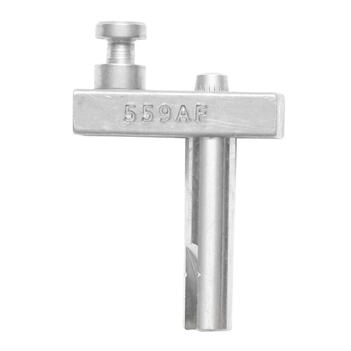 Hydraulic cap dispenser OEM code 7139-559AF Breckner Germany